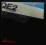 Mike Oldfield - QE2