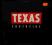 Texas - Southside
