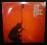 U2 - Under A Blood Red Sky (Live)