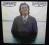 John Hiatt - Overcoats