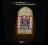 The Alan Parsons Project - The turn of a friendly