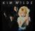 Kim Wilde