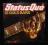 Status Quo - 12 Gold Bars