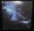 Dire Straits - Love Over Gold