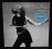 Jennifer Rush - Movin'