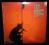 U2 - Under A Blood Red Sky (Live)