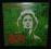 Gilbert O'Sullivan - I'm A Writer, Not A Fighter