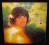 Mireille Mathieu - Rendezvous Mit Mireille