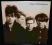 Echo &amp; The bunnymen