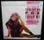 Samantha Fox - Touch me