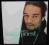 Maxi Priest - Bonafide