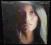 Emmylou Harris - Luxury liner