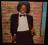 Michael Jackson - Off The Wall