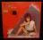Sheena Easton - A Private Heaven