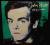 John Hiatt - All of a sudden