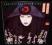Donna Summer - Another place &amp; time - Nowa!