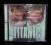 Titanic - Soundtrack