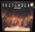 Pretenders - Packed! - Nowa! Folia!