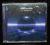 Deep Purple - 30 very best of