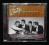 Westlife - ... Allow us to be Frank