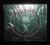 Venom - Metal Black