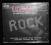 Ultimate Rock - 60 essential rock classics