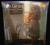 Kim Carnes - Mistaken identity