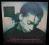 Terence Trent D'Arby