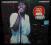 Joan Armatrading - Steppin' Out