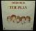 Osmonds - The Plan