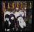 Bangles - Everything