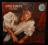 Dionne Warwick - Friends