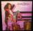 Donna Summer - The Wanderer