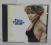 Tina Turner - Simply The Best
