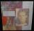 Michael Bolton - Love is a wonderful thing