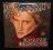 Rod Stewart - Foolish Behaviour