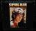 Staying Alive - Original Soundtrack