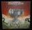 Status Quo - Quo