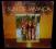 Sun Of Jamaica - Goombay Dance Band