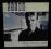 Sting - The Dream Of The Blue Turtles