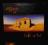 Diesel And Dust - Midnight Oil