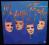 The Manhattan Transfer - Mecca For Moderns