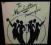 The Manhattan Transfer