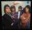 Smokie - Bright Lights &amp; Back Alleys