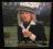 Rod Stewart - A Night On The Town