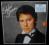 Shakin' Stevens - Give Me Your Heart Tonight
