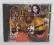 Ziggy Marley &amp; The Melody Makers - One Bright