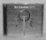 Toto - The Essential - 2CD