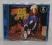 Janis Joplin - The Ultimate Collection - 2CD