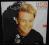Jason Donovan - Between The Lines - Nowa! Folia!
